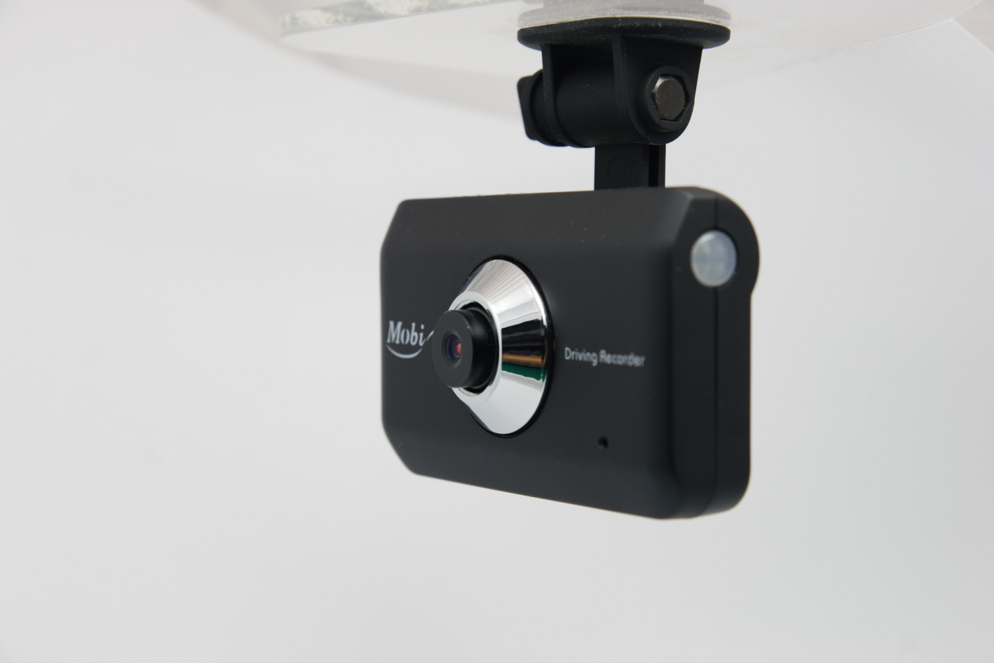 Car Video Camera(Mobi-350), Car Black Box(...